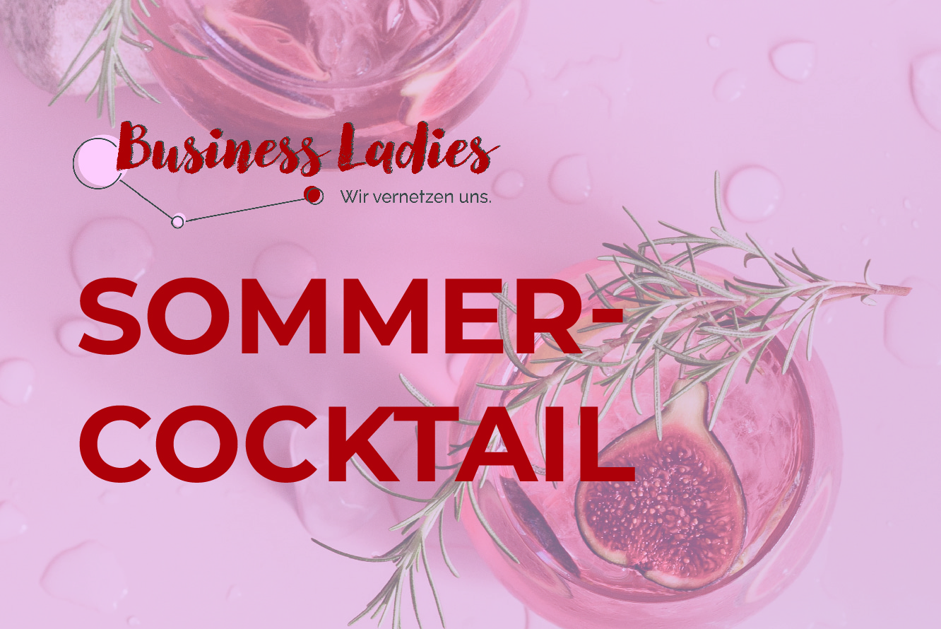 business-ladies_sommer_cocktail_Zeichenfläche 1