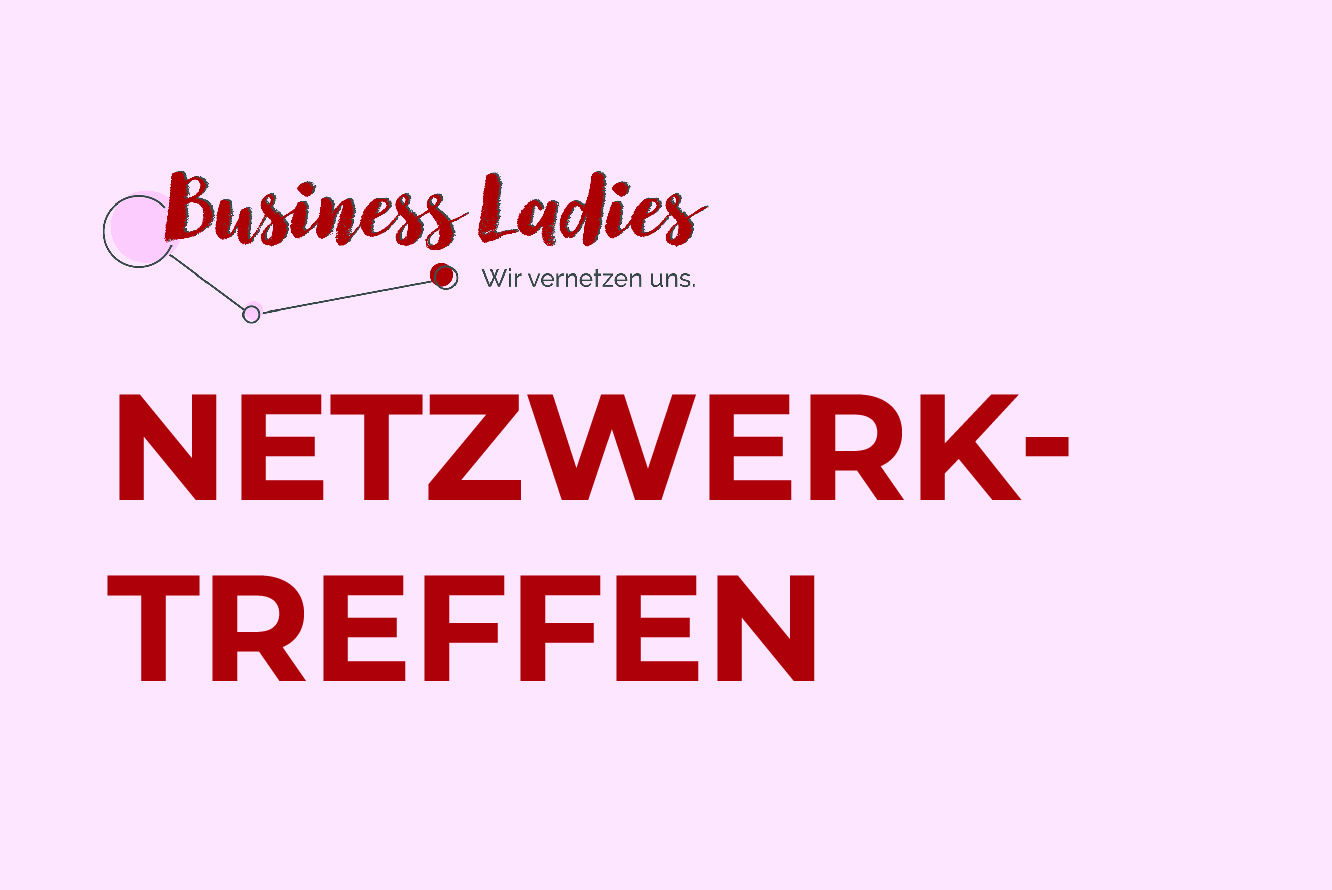 business_ladies_treffen_Zeichenfläche 1